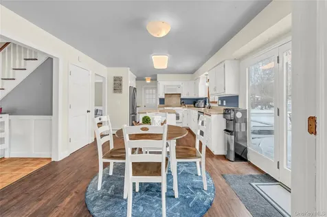 6 Eisenhower Court Hopewell Junction NY 12533