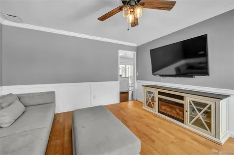 6 Eisenhower Court Hopewell Junction NY 12533