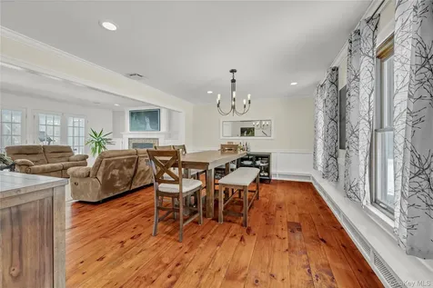 6 Eisenhower Court Hopewell Junction NY 12533