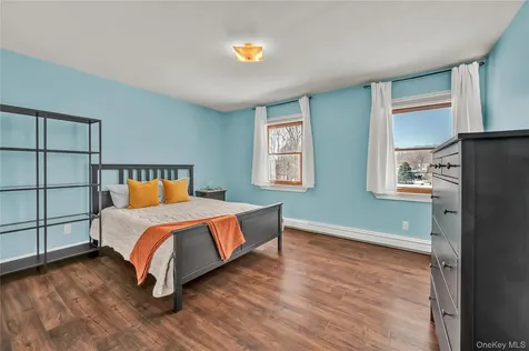 6 Eisenhower Court Hopewell Junction NY 12533