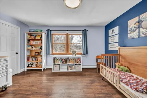 6 Eisenhower Court Hopewell Junction NY 12533