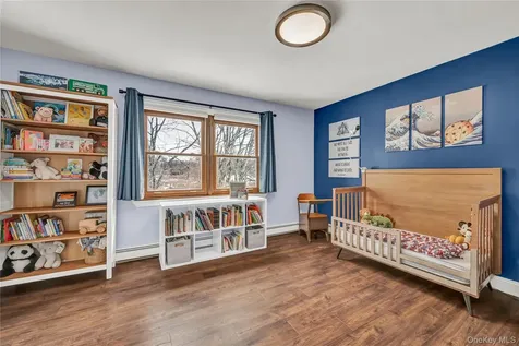 6 Eisenhower Court Hopewell Junction NY 12533