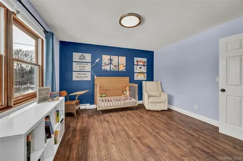 6 Eisenhower Court Hopewell Junction NY 12533