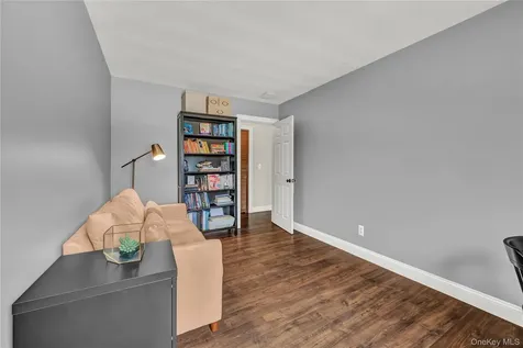 6 Eisenhower Court Hopewell Junction NY 12533