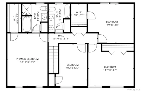 6 Eisenhower Court Hopewell Junction NY 12533