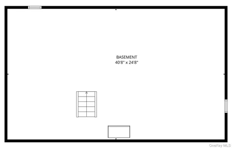 6 Eisenhower Court Hopewell Junction NY 12533