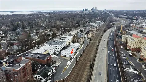 20 North Avenue Larchmont NY 10538