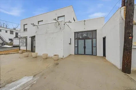 20 North Avenue Larchmont NY 10538