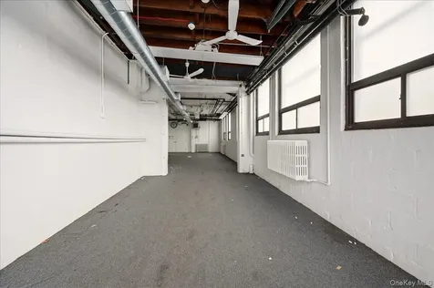 20 North Avenue Larchmont NY 10538