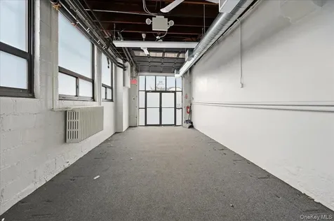 20 North Avenue Larchmont NY 10538