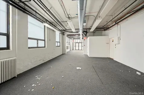 20 North Avenue Larchmont NY 10538