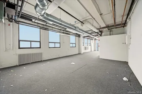 20 North Avenue Larchmont NY 10538