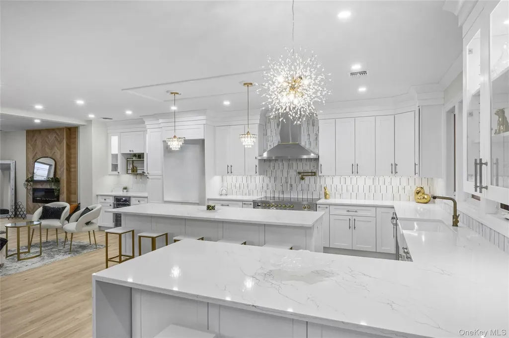 2570 Aster Place S Westbury NY 11590