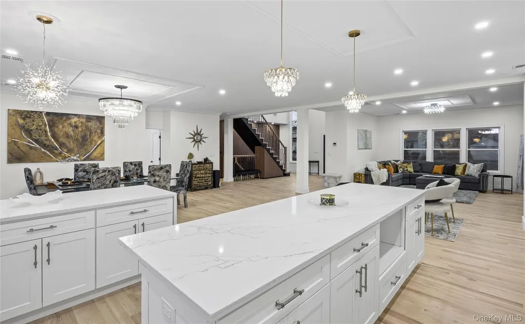2570 Aster Place S Westbury NY 11590