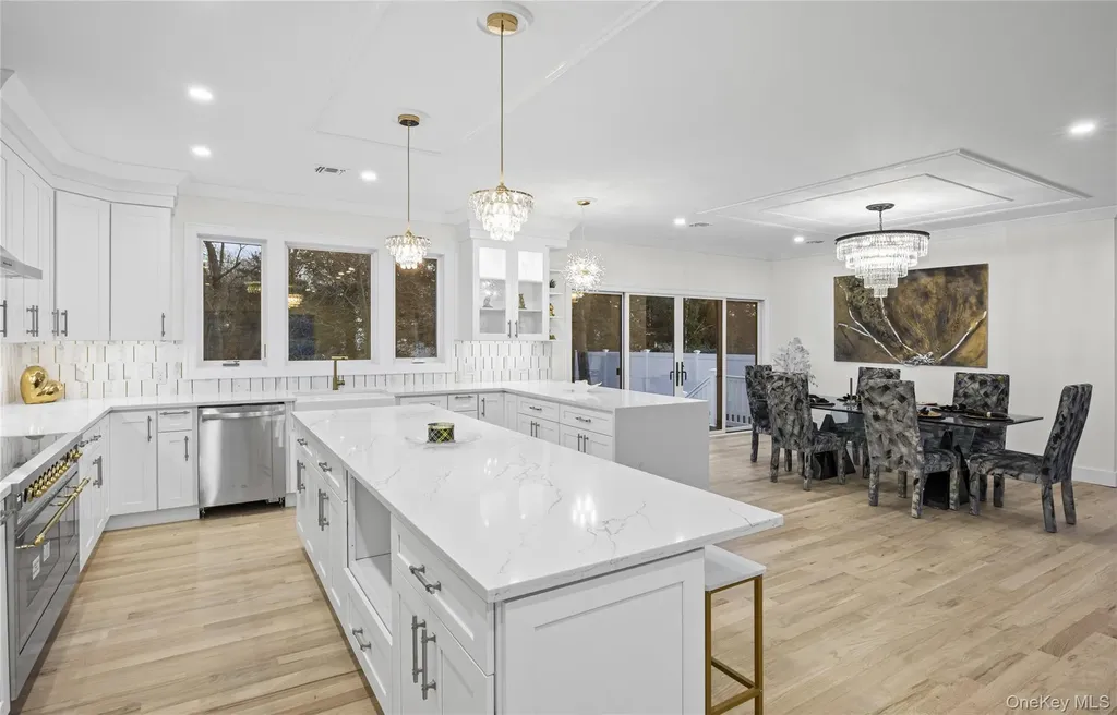2570 Aster Place S Westbury NY 11590