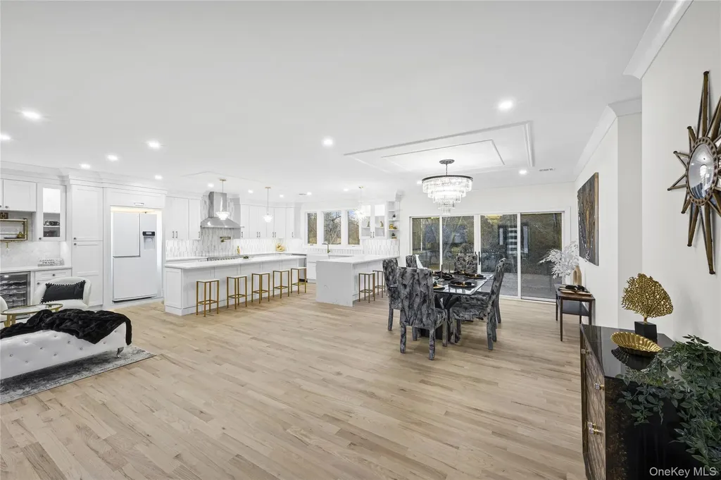 2570 Aster Place S Westbury NY 11590