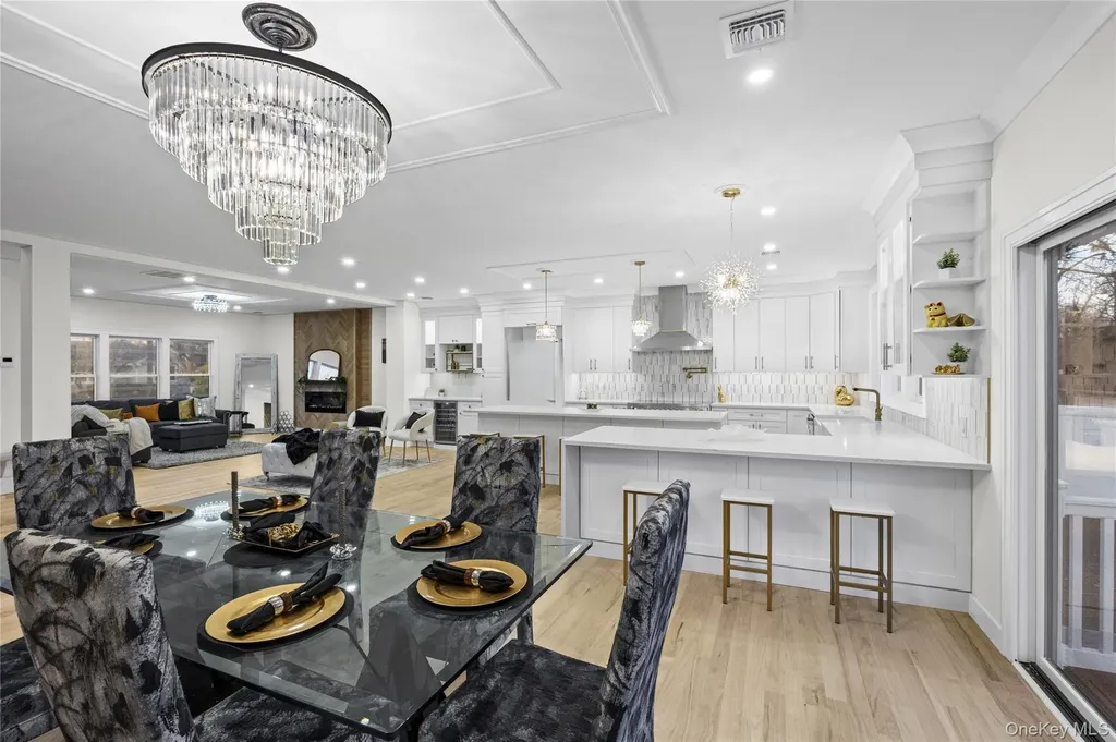 2570 Aster Place S Westbury NY 11590