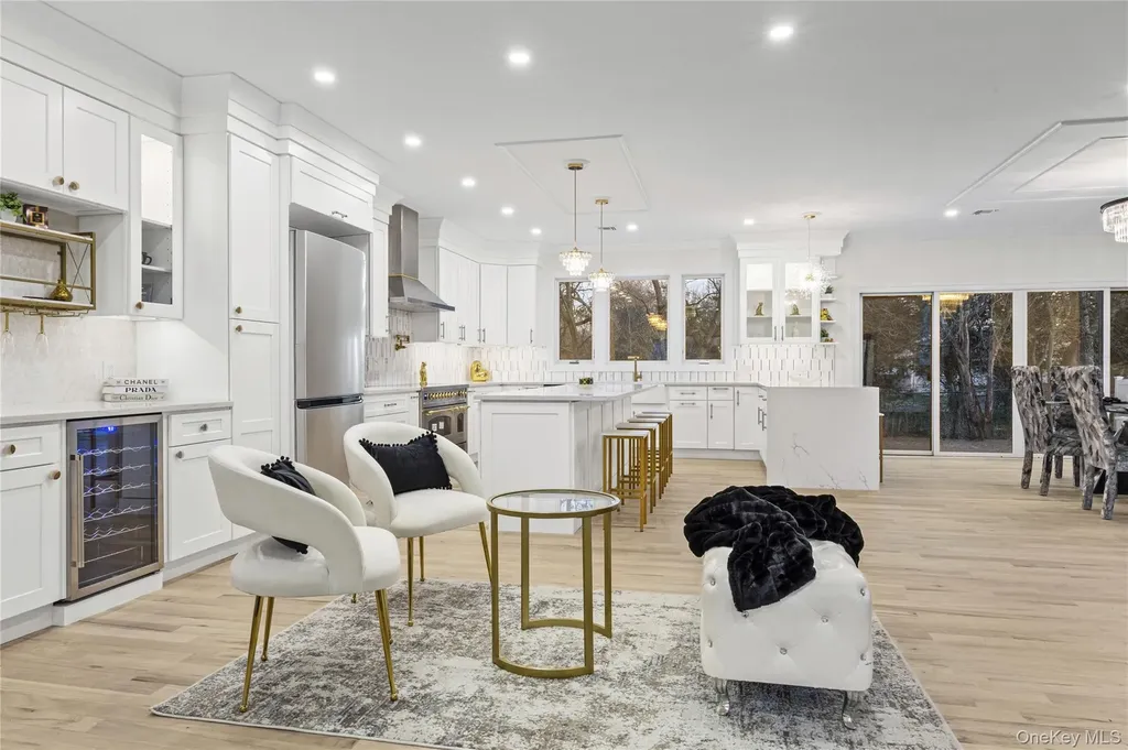2570 Aster Place S Westbury NY 11590
