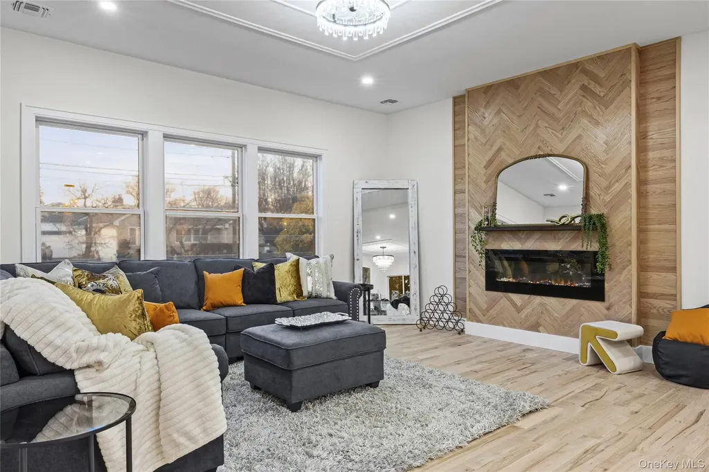 2570 Aster Place S Westbury NY 11590
