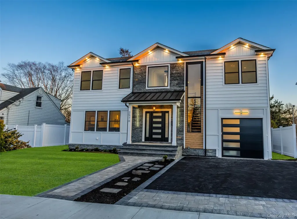 2570 Aster Place S Westbury NY 11590