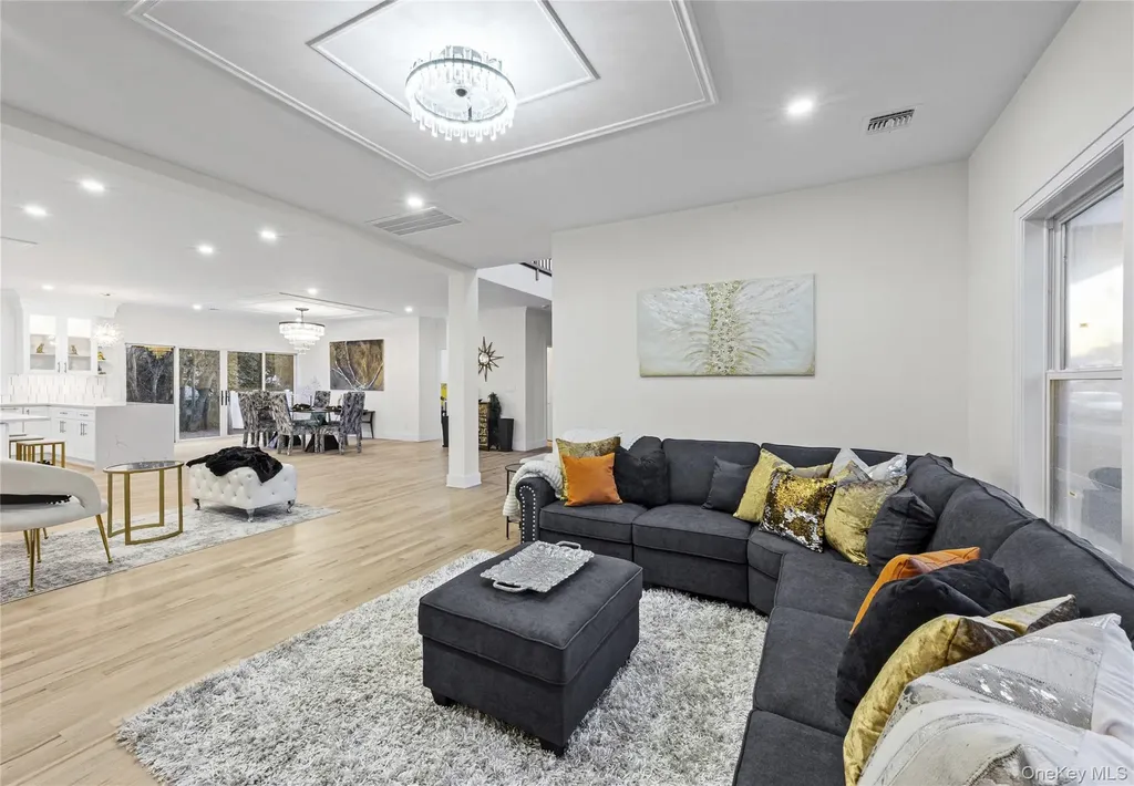 2570 Aster Place S Westbury NY 11590