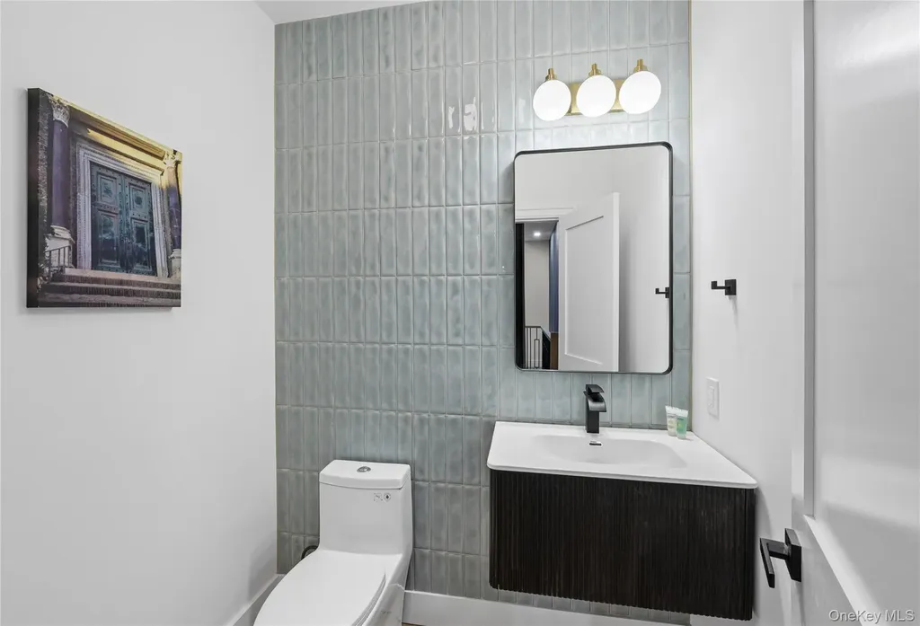 2570 Aster Place S Westbury NY 11590