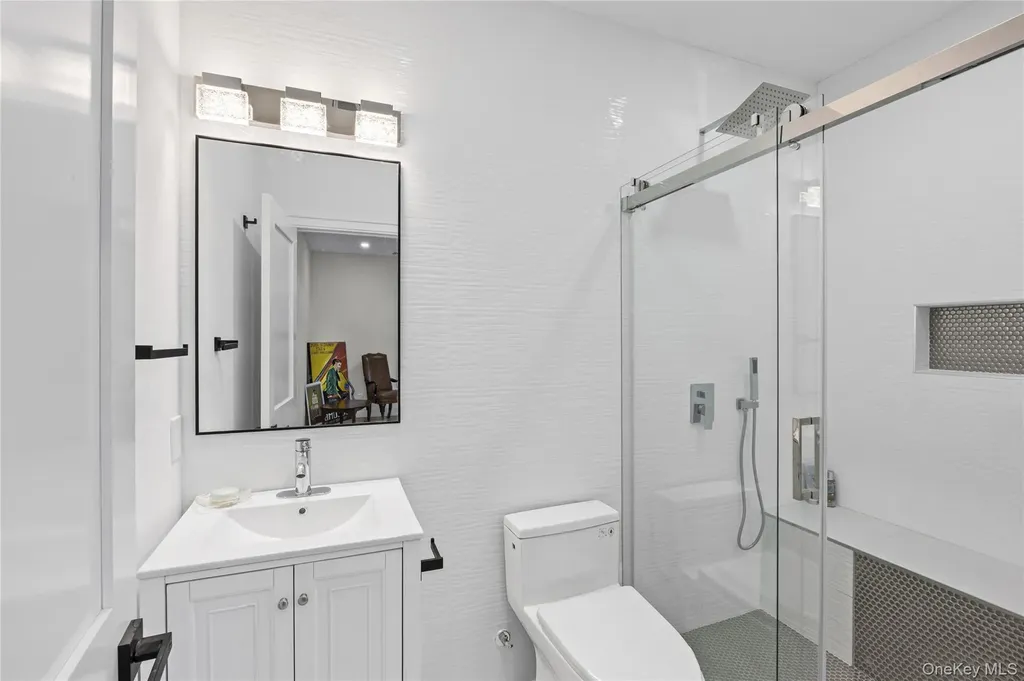 2570 Aster Place S Westbury NY 11590