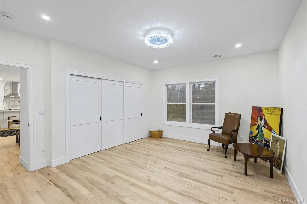2570 Aster Place S Westbury NY 11590