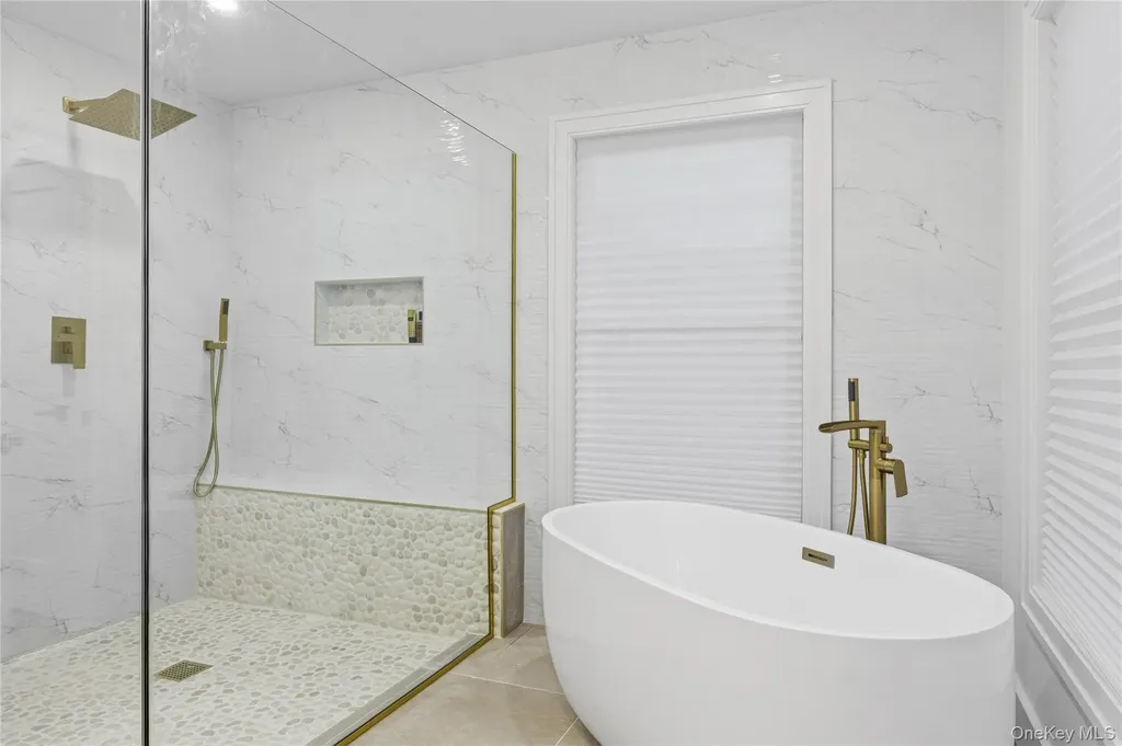 2570 Aster Place S Westbury NY 11590
