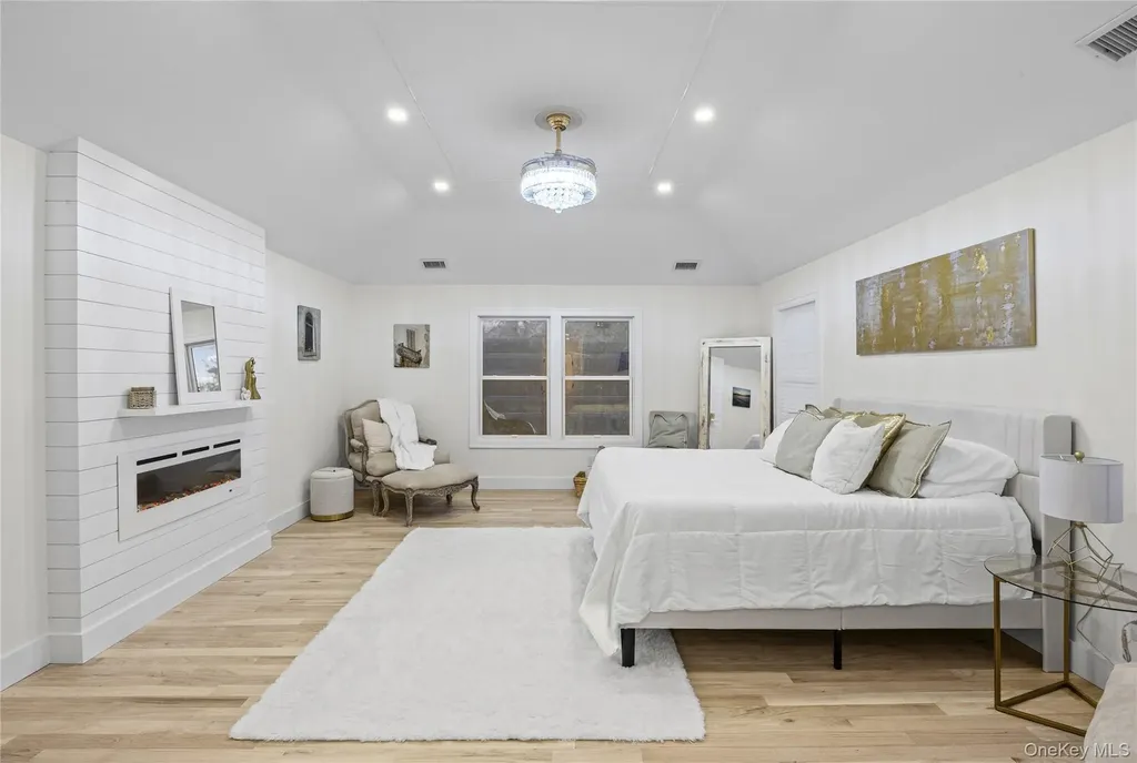 2570 Aster Place S Westbury NY 11590