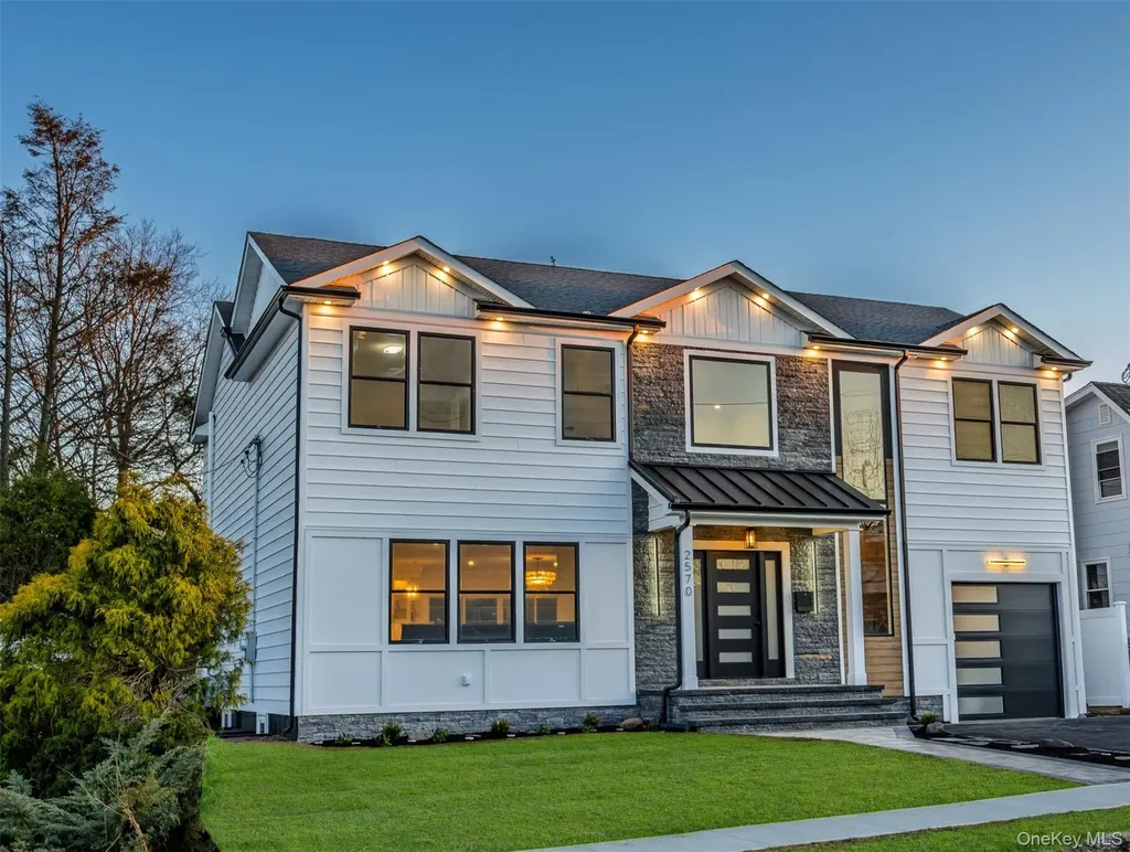 2570 Aster Place S Westbury NY 11590