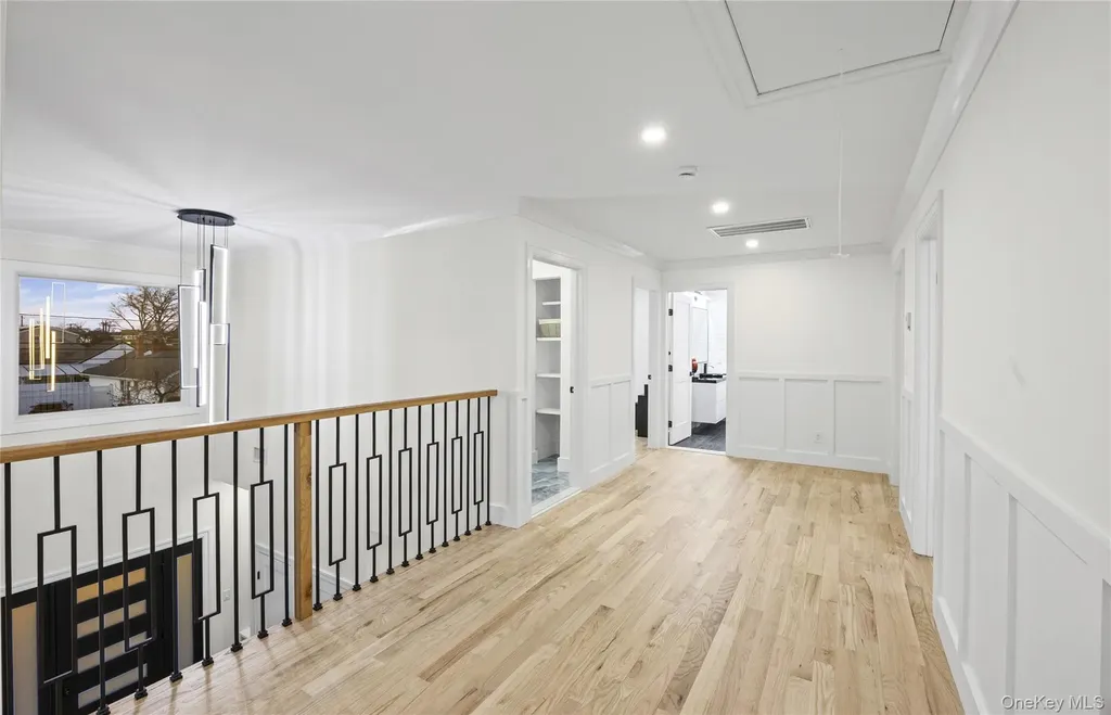 2570 Aster Place S Westbury NY 11590