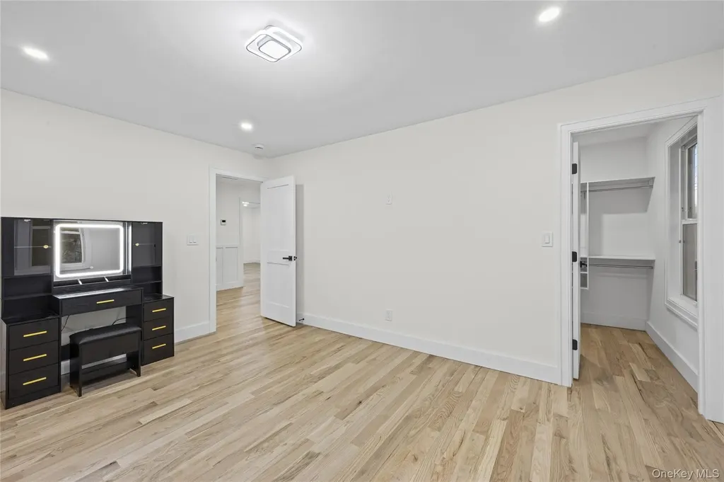 2570 Aster Place S Westbury NY 11590