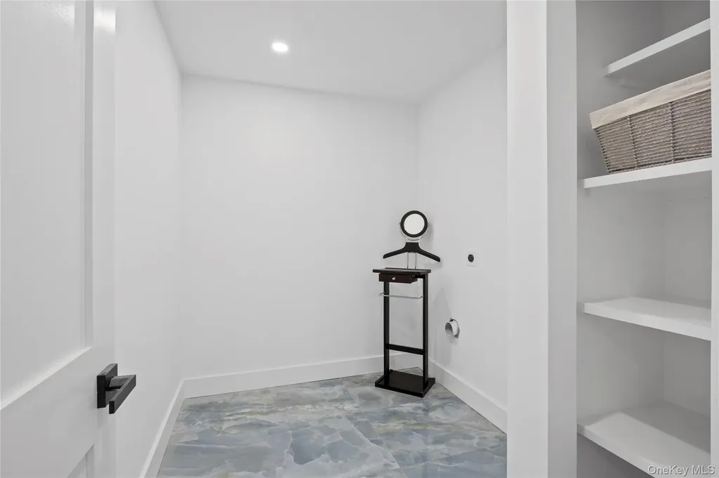 2570 Aster Place S Westbury NY 11590