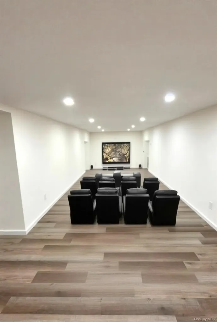 2570 Aster Place S Westbury NY 11590