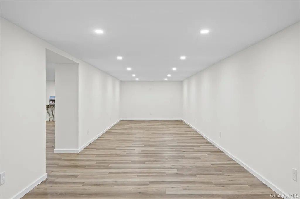 2570 Aster Place S Westbury NY 11590