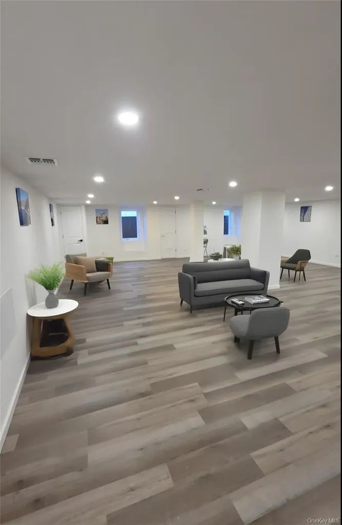 2570 Aster Place S Westbury NY 11590