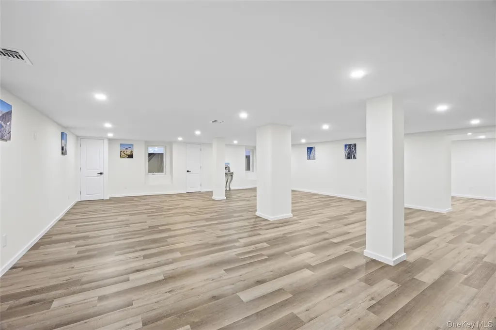 2570 Aster Place S Westbury NY 11590