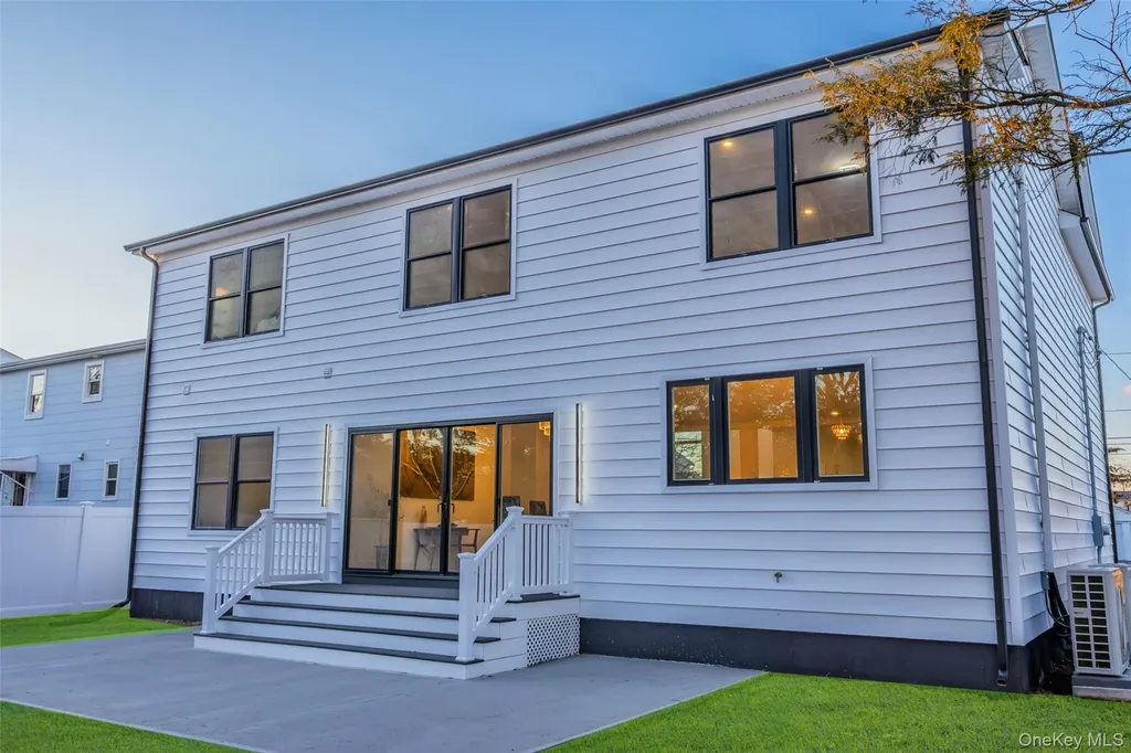 2570 Aster Place S Westbury NY 11590