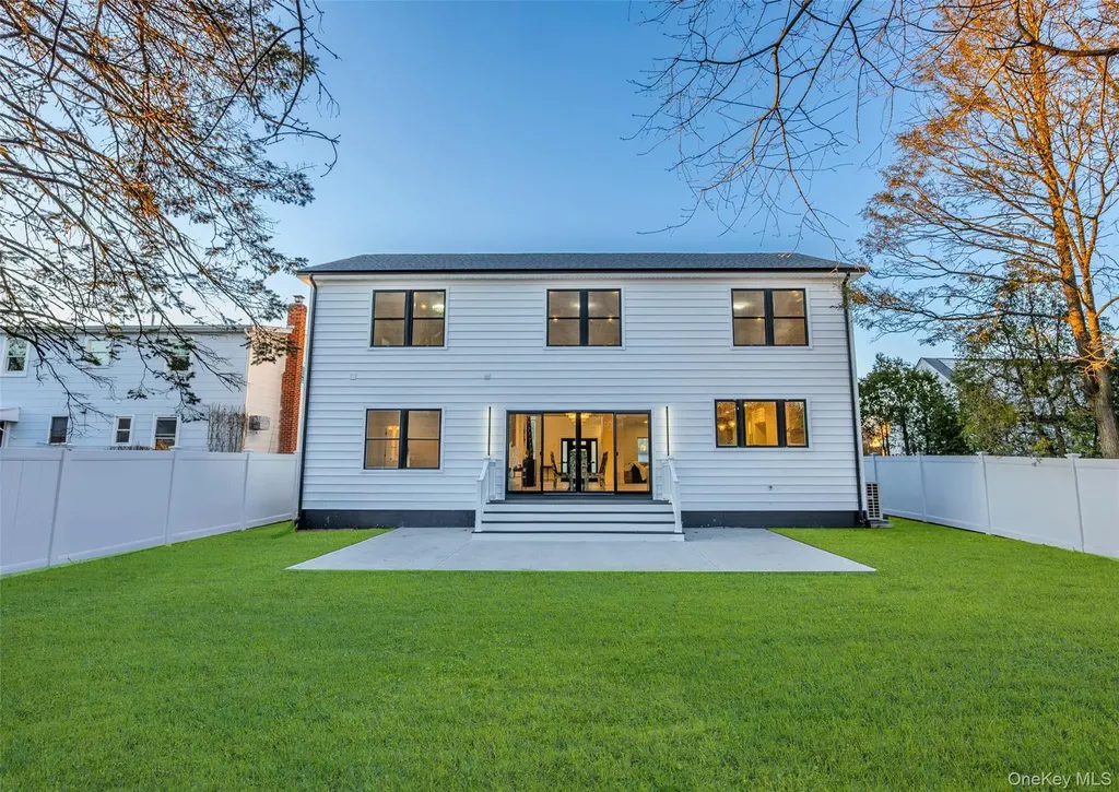 2570 Aster Place S Westbury NY 11590