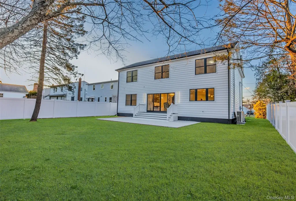 2570 Aster Place S Westbury NY 11590