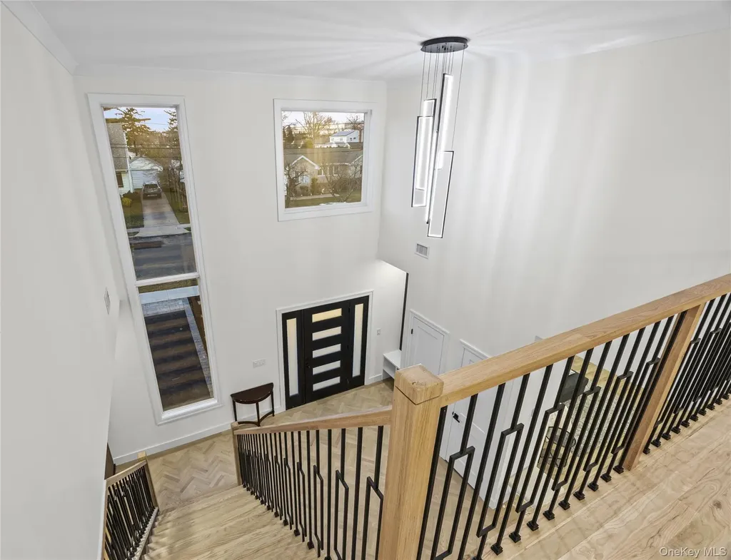 2570 Aster Place S Westbury NY 11590