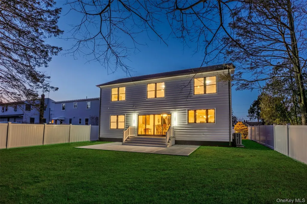 2570 Aster Place S Westbury NY 11590