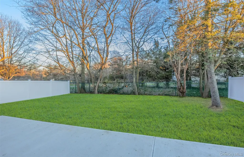 2570 Aster Place S Westbury NY 11590