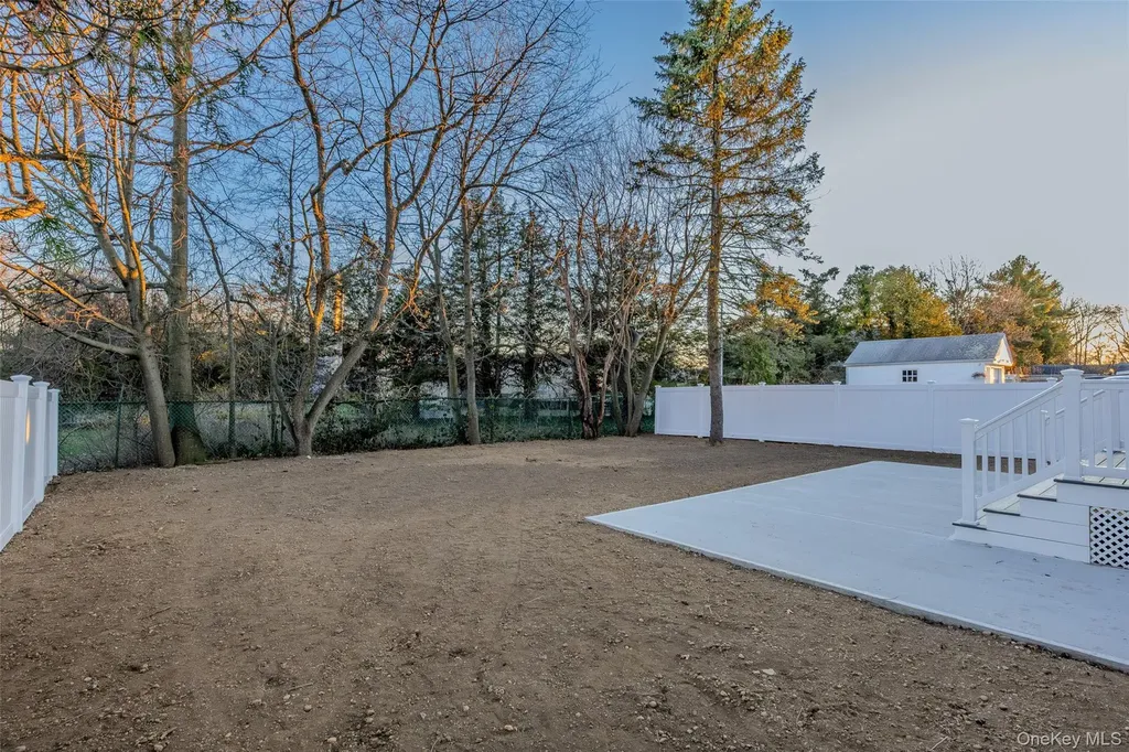 2570 Aster Place S Westbury NY 11590