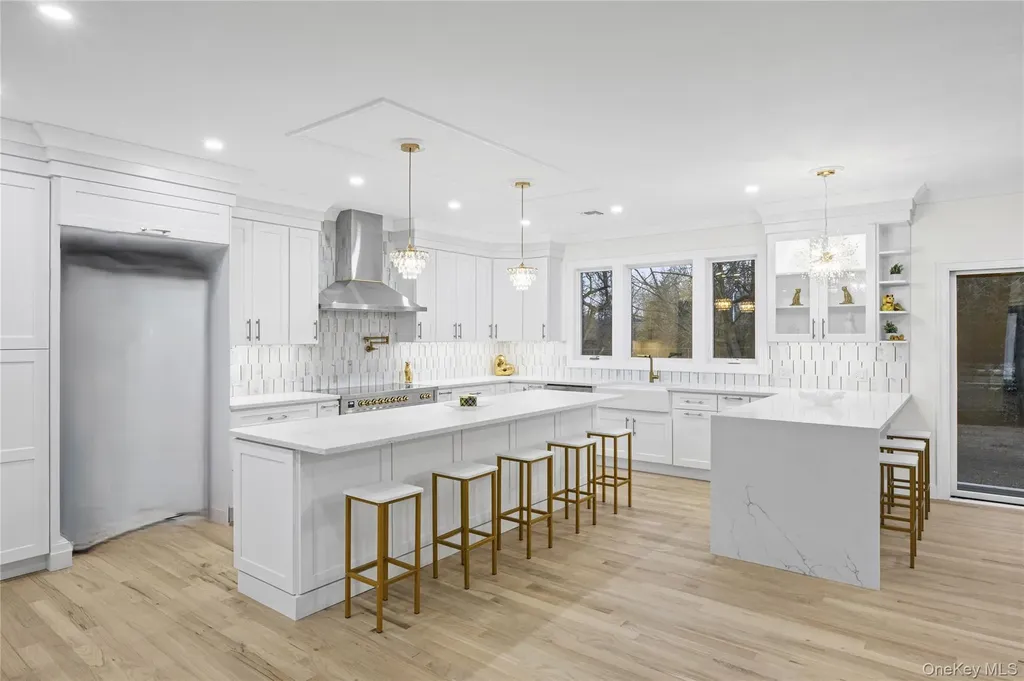 2570 Aster Place S Westbury NY 11590