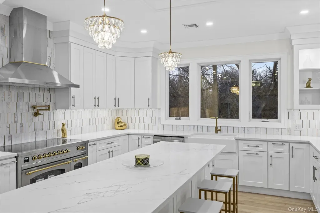 2570 Aster Place S Westbury NY 11590