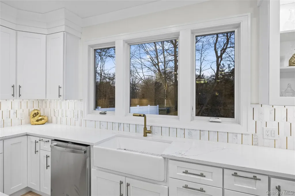 2570 Aster Place S Westbury NY 11590