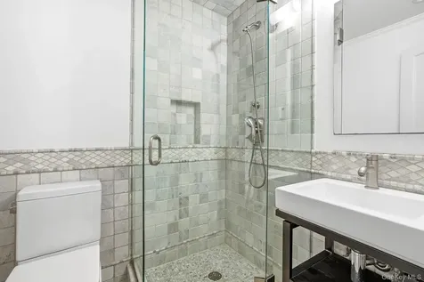 22 Taunton Road Scarsdale NY 10583