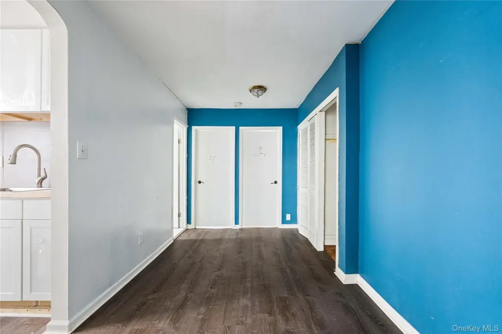 645 Saint Lawrence Avenue Bronx NY 10473
